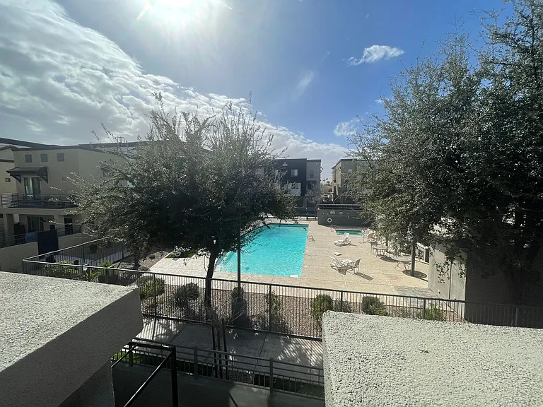 300 N Gila Springs Blvd #114 — Photo 10