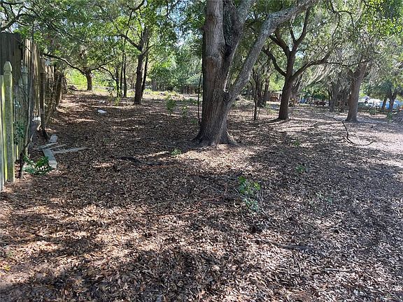 2nd image of County Road 44
