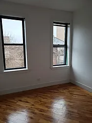 Sold by Tyler Vincent Real Estate Inc