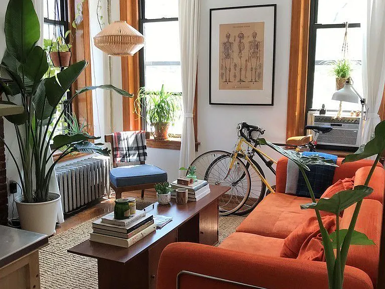 457 7th Ave #3R — Photo 1