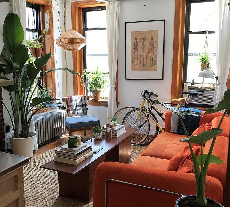 1st image of 457 7th Ave APT 3R