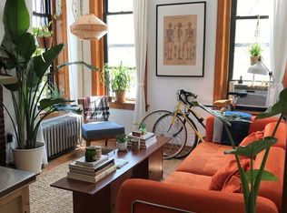 457 7th Ave APT 3R, Brooklyn, NY 11215