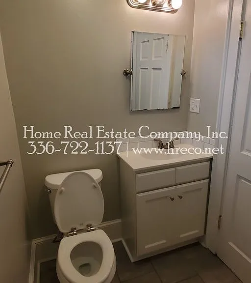 415 N Spring St #6 — Photo 7