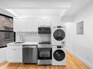 2505 Hoffman St APT 5, Bronx, NY 10458
