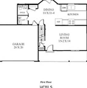 2nd image of 50 Brampton Ln