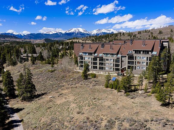 5th image of 21650 Us Highway 6 UNIT 2102