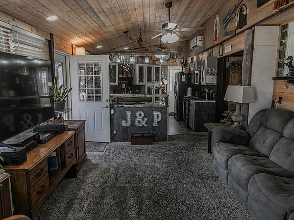 5th image of 23025 S 574th Rd