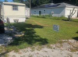 1471 33rd St #A, Winter Haven, FL 33881