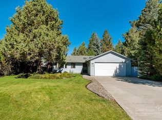 1416 SE Minam Ave, Bend, OR 97702