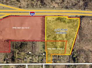 3329 Beckley Rd, Battle Creek, MI