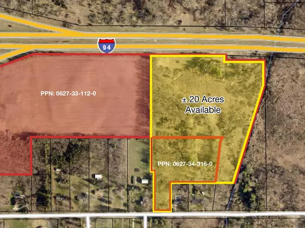 3329 Beckley Rd, Battle Creek, MI 49015