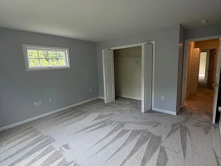 106 Mountainside Dr — Photo 14
