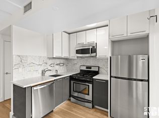 279 Lee Ave APT 4, Brooklyn, NY 11206