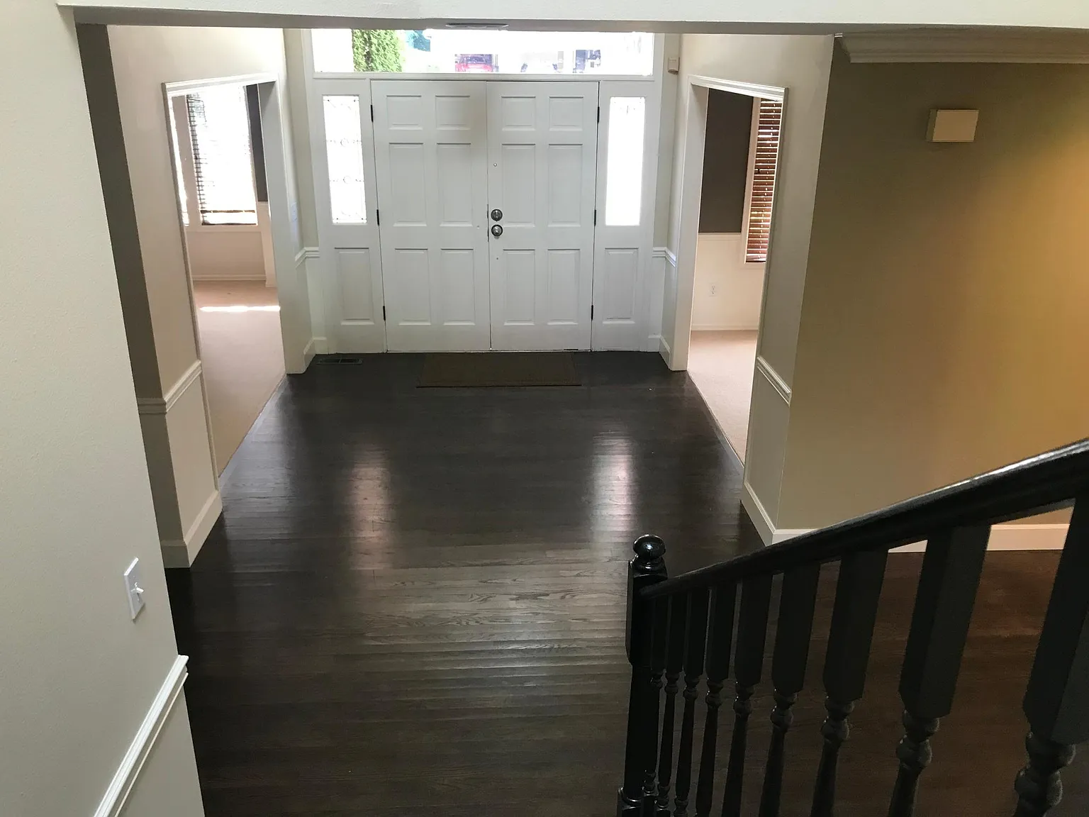4 bed, 2870 sqft, $4,750 — Photo 4