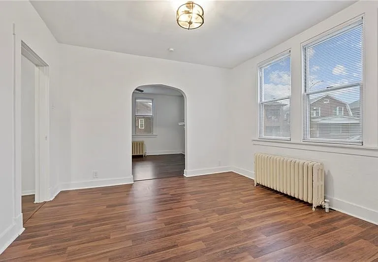 321 Center St #1 — Photo 7