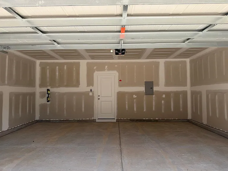 311 Fosterton Cottage Way — Photo 16