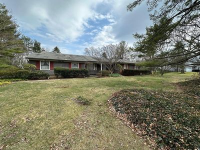 45 Hickman Street, Syosset, NY, 11791