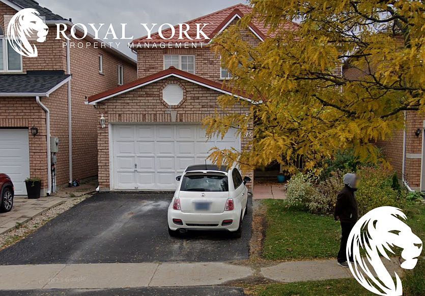 2nd image of 275 Isaac Murray Ave