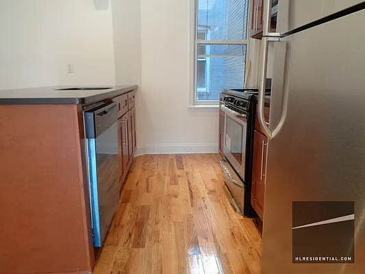 Rented by Highline Residential | media 53