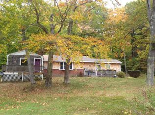 8 Contoocook Dr, Antrim, NH 03440