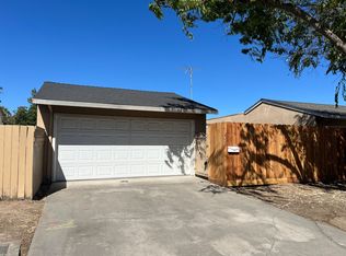 2336 Nancy Ln, Modesto, CA 95350