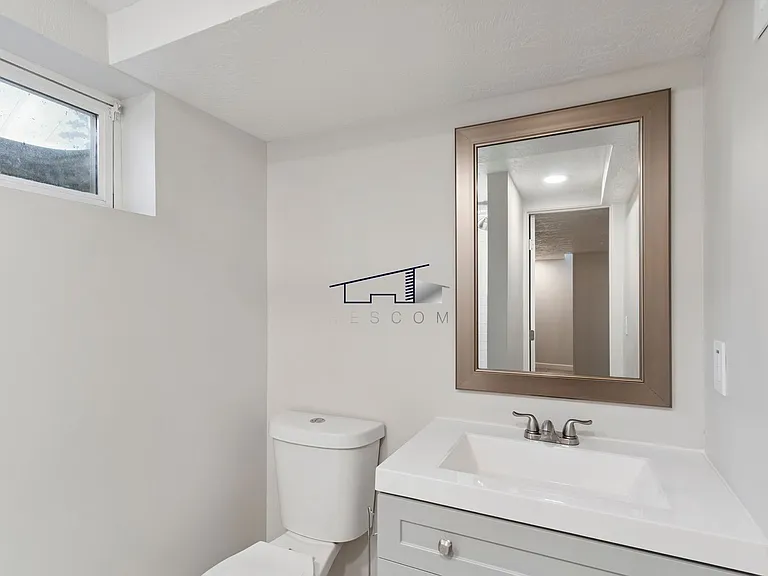 3134 N 450 E — Photo 22