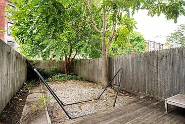 Rented by Bold New York