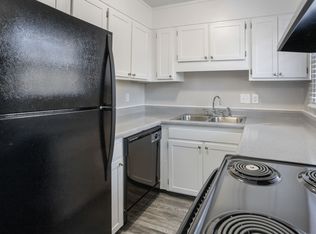 Morris Manor, Greensboro, NC 27407