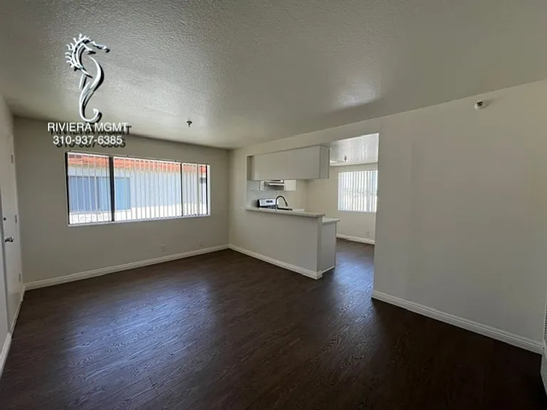 13800 Chadron Ave — Photo 22