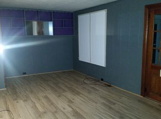 17 Pine St, Waverly, NY 14892