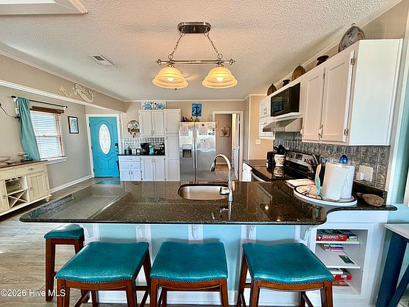 5th image of 46134 Diamond Shoals Drive
