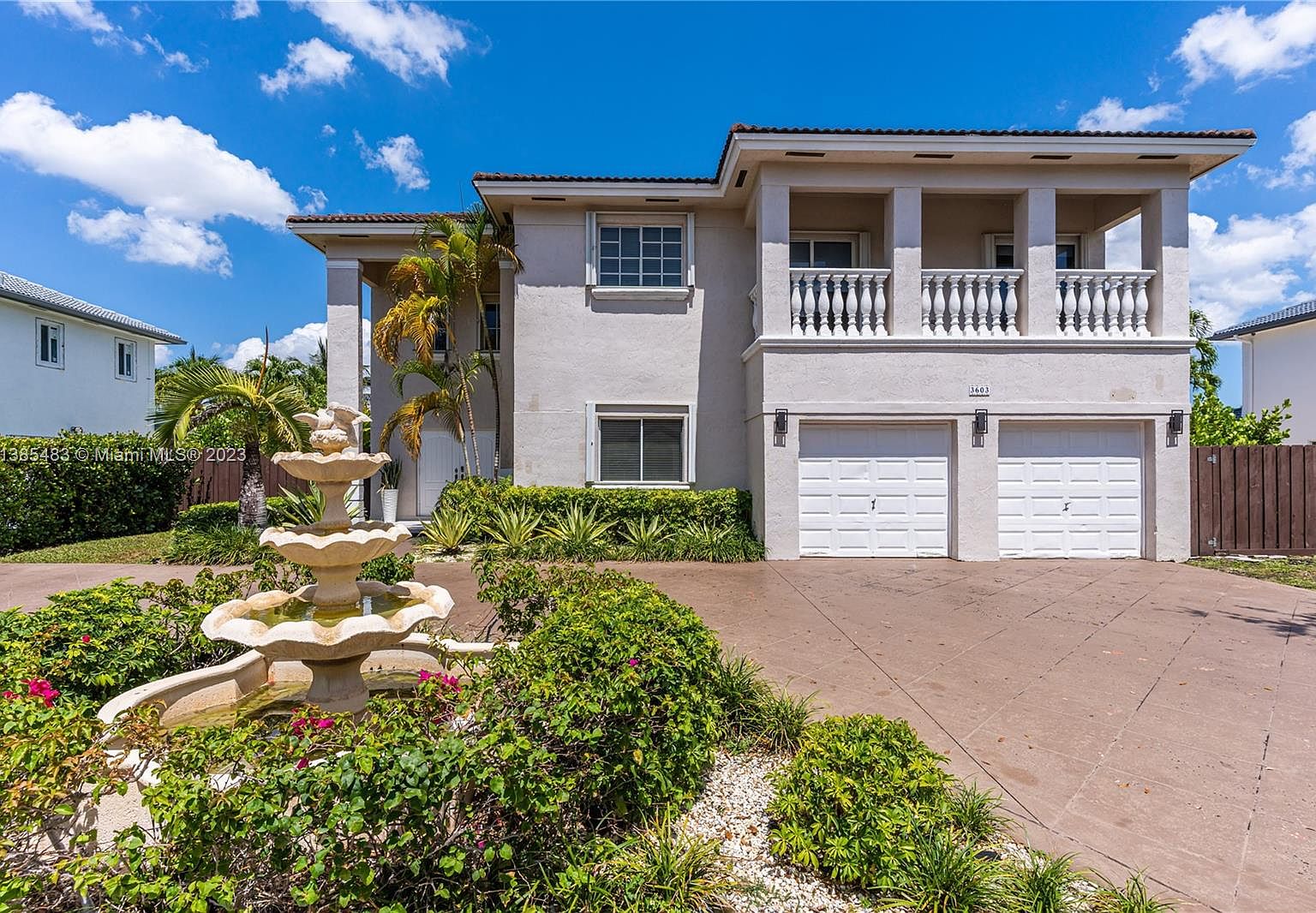 3603 SW 150th Ct, Miami, FL 33185 | MLS #A11385483 | Zillow