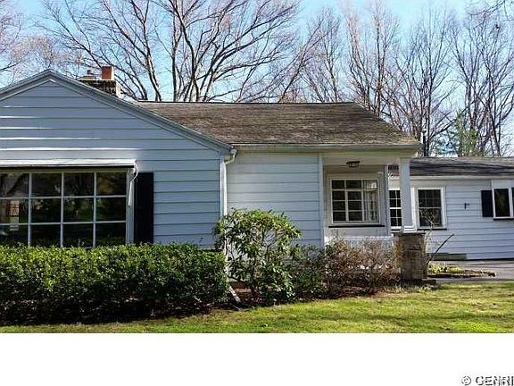 3rd image of 534 Wahlmont Dr