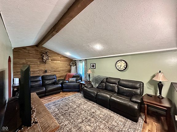3rd image of 5507 Patricksburg Rd