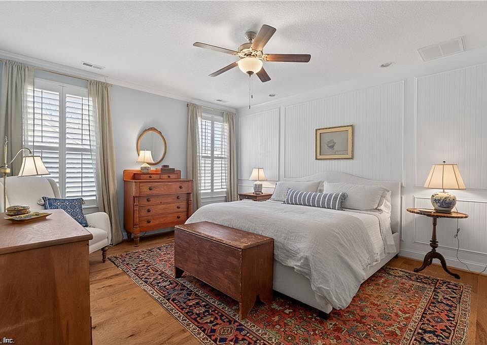 1st image of 216 Preservation Reach