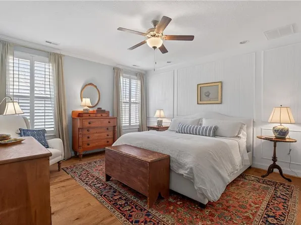 216 Preservation Reach, Suffolk, VA 23435