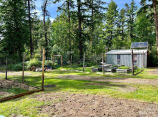 210 Center View Dr, Anacortes, WA 98221