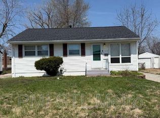 323 Shepley Dr, Saint Louis, MO