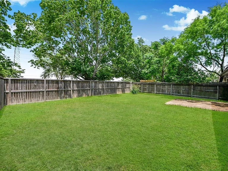 16134 Coleburn Dr — Photo 37