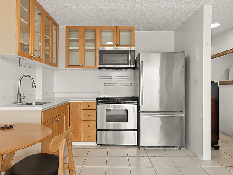 2345 Ala Wai Blvd #2604 — Photo 7