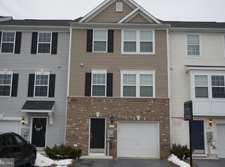 117 Natural Way, Martinsburg, WV 25404