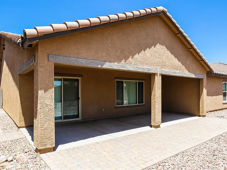 7529 W Saint Kateri Dr — Photo 16