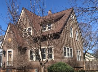 830 Monroe St, Oshkosh, WI 54901