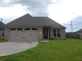 7926 Wasson Rd, Shreveport, LA 71107