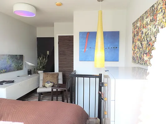 Rented by J Misrahi Realty Corp | media 12