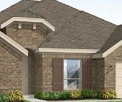 1st image of 511 Amesbury Dr