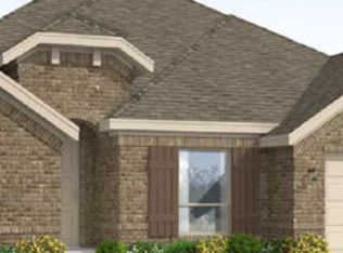 511 Amesbury Dr, Forney, TX 75126