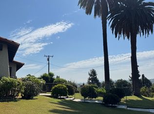 1612 Siwanoy Dr #C, Alhambra, CA 91803