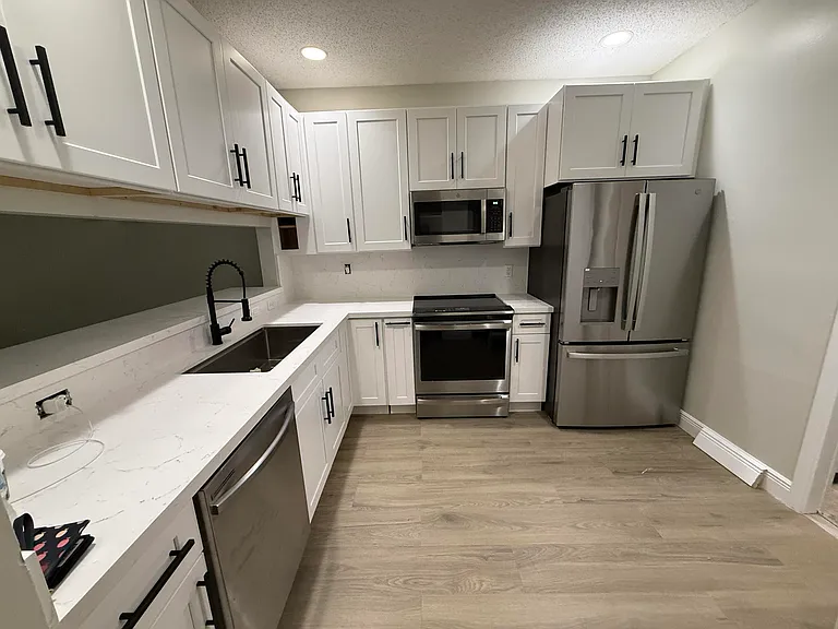 10709 Pelican Dr — Photo 13
