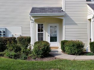 79 Tall Trees Dr, Amelia, OH 45102